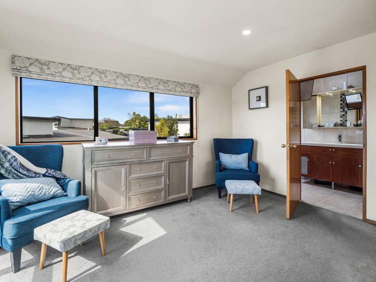 15 Utah Place Burwood_17