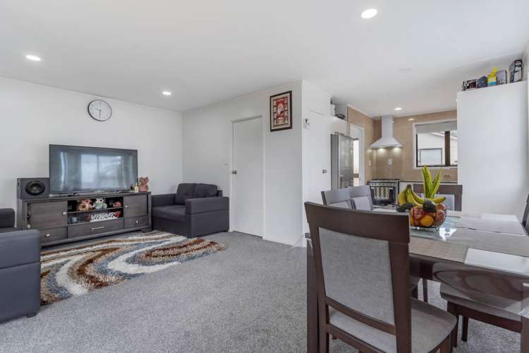 1/20 Funnell Place Manurewa_22