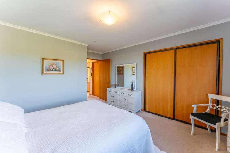 1/25B White Street Waimataitai_7