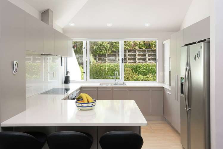 9c Taranaki Road Kohimarama_10