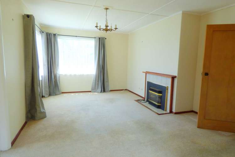 5 Plympton Street Brooklands_1