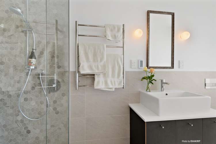 4 Fortification Road Karaka Bays_11