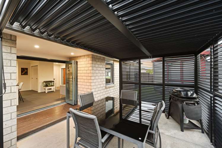 18 Trauzer Place Flagstaff_7
