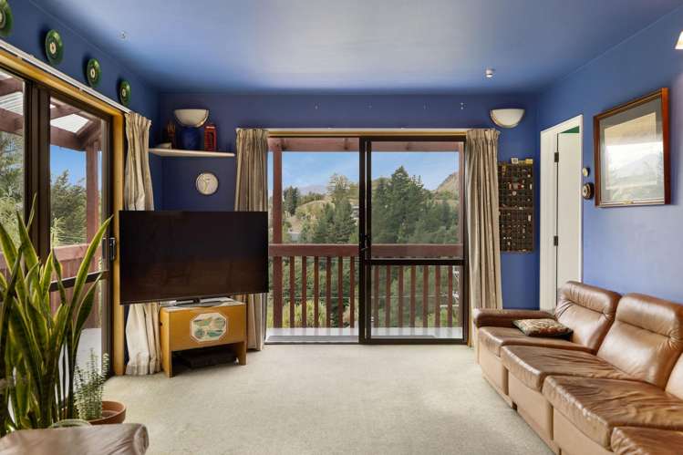 26 McChesney Road Arthurs Point_21