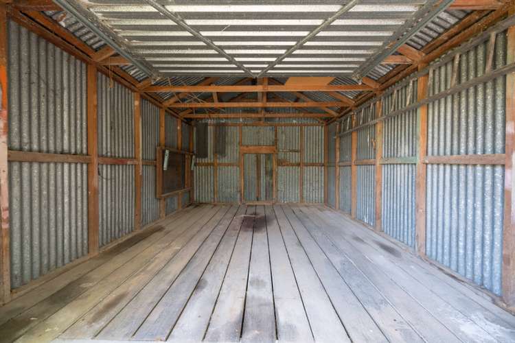 69 Johnson Street Milton_21