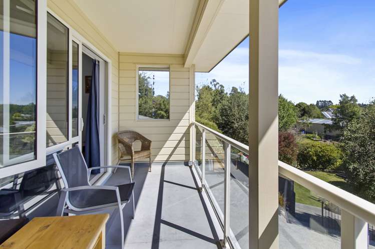 19 Ameer Street Pleasant Point_17