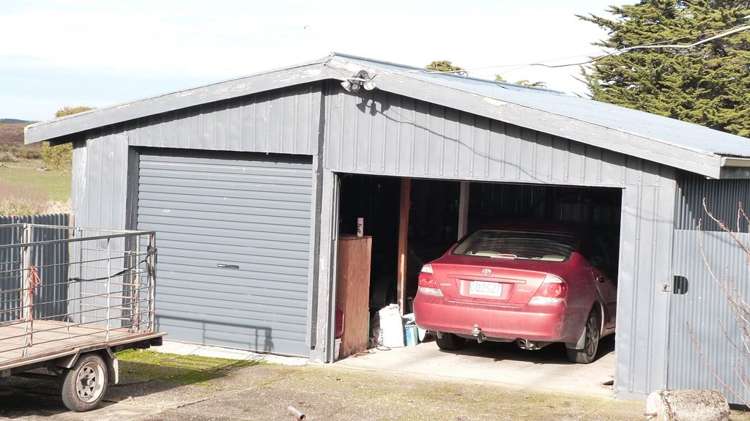 941 Riverton Wallacetown Highway Southland_5