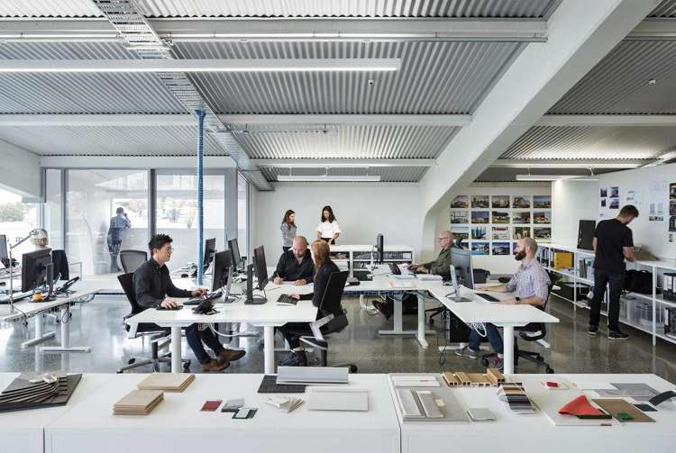 1A Farnham Street Parnell_6