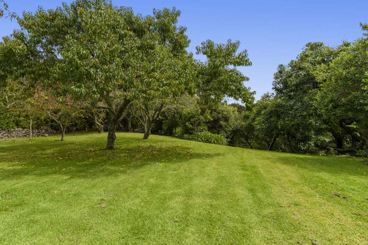 71 Plummers Point Road Whakamarama_20