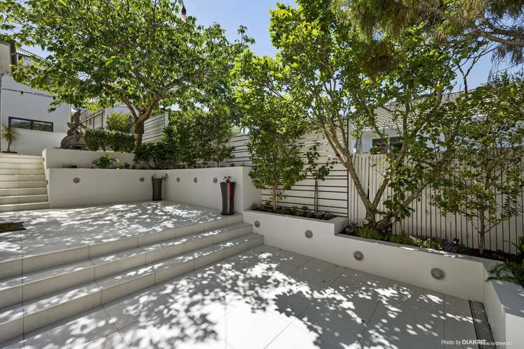 32 Roxburgh Street Mount Victoria_19