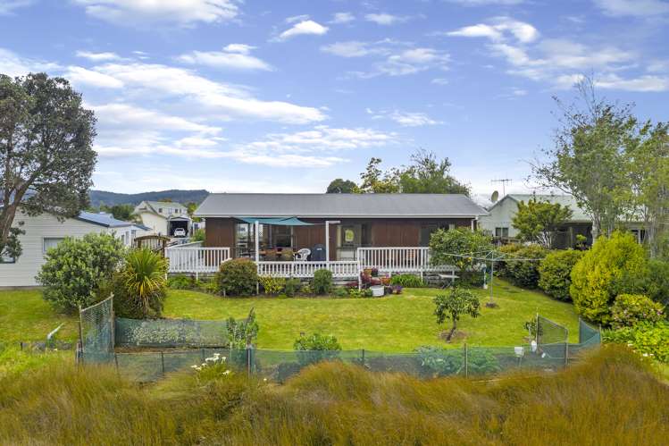 140b Sharyn Place Whangamata_0