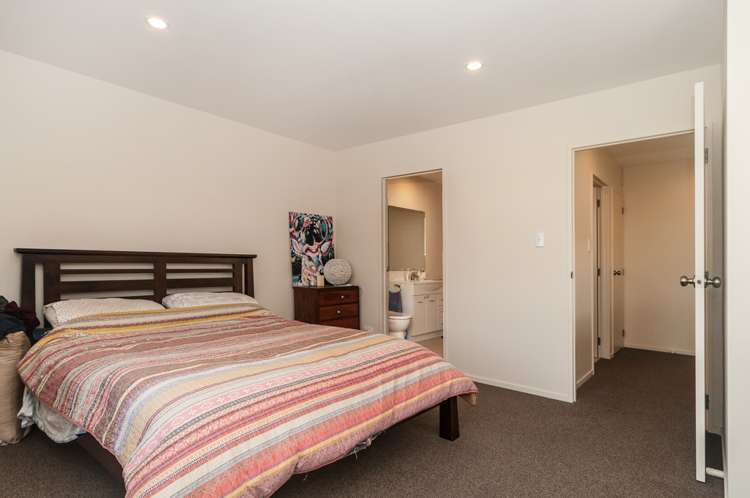 34h Arawa Street New Lynn_7