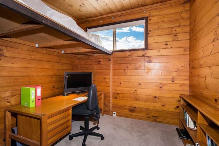 22 Inglis Street Birkenhead_15