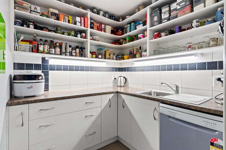 69 Santa Cruz Drive Papamoa_10