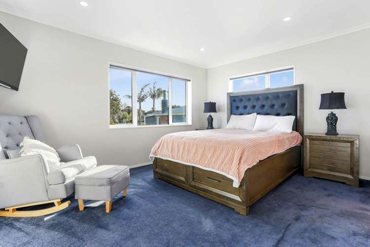 27a Rimu Road Manurewa_6