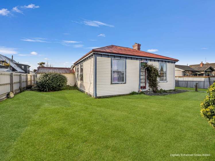 28 Jackson Street Methven_12