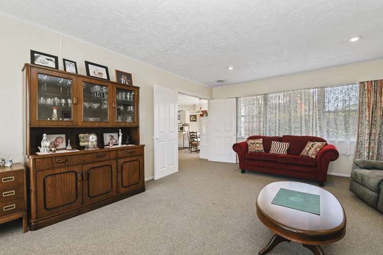 9 Matai Place Tokoroa_10