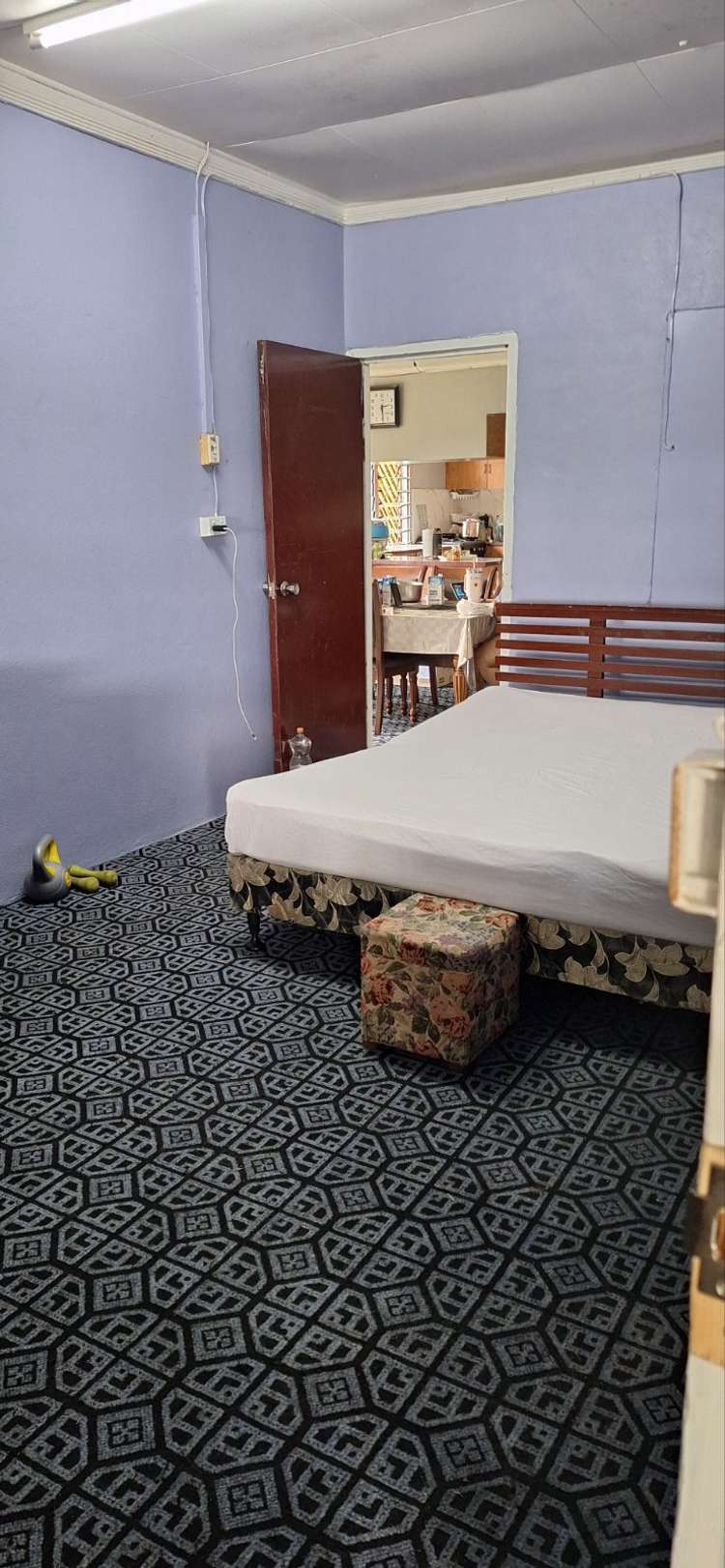 Lot 11 Nacovi, Sonaisali Nadi_5