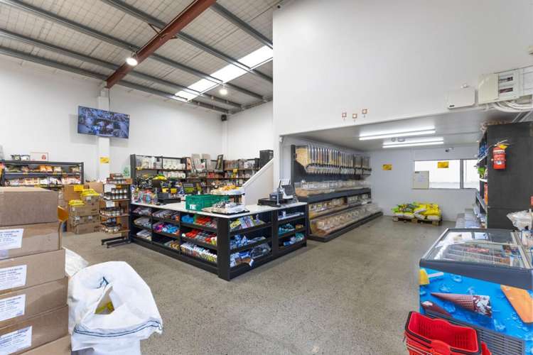 27 Enterprise Drive Papamoa_6