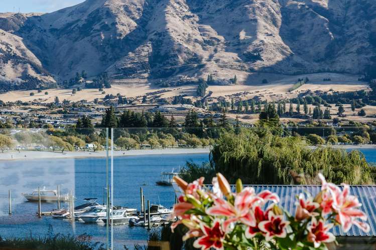 65 - 93 Lakeside Road Wanaka_7