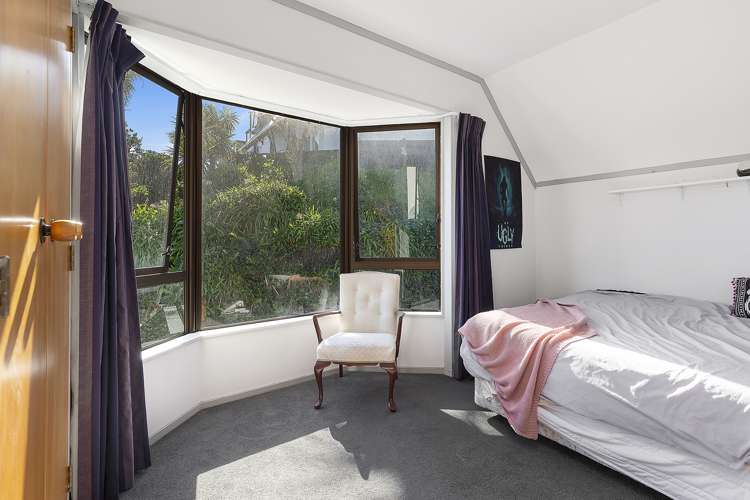 3/115 Owen Street Newtown_6