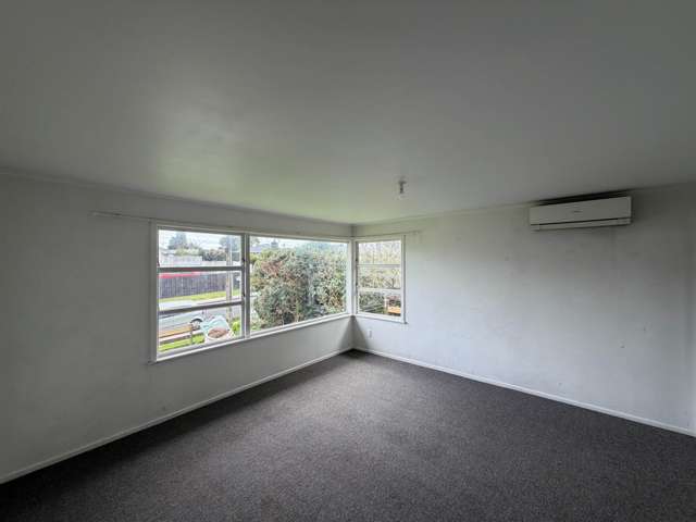 1/44 Orion Street Papakura_3