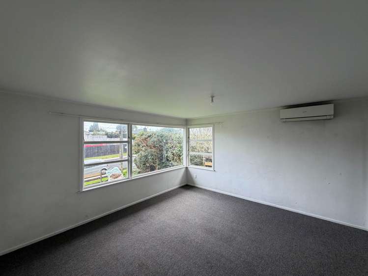 1/44 Orion Street Papakura_3