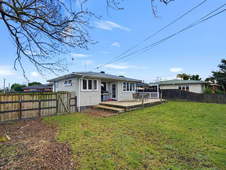 40 Cosgrave Rd Papakura_17