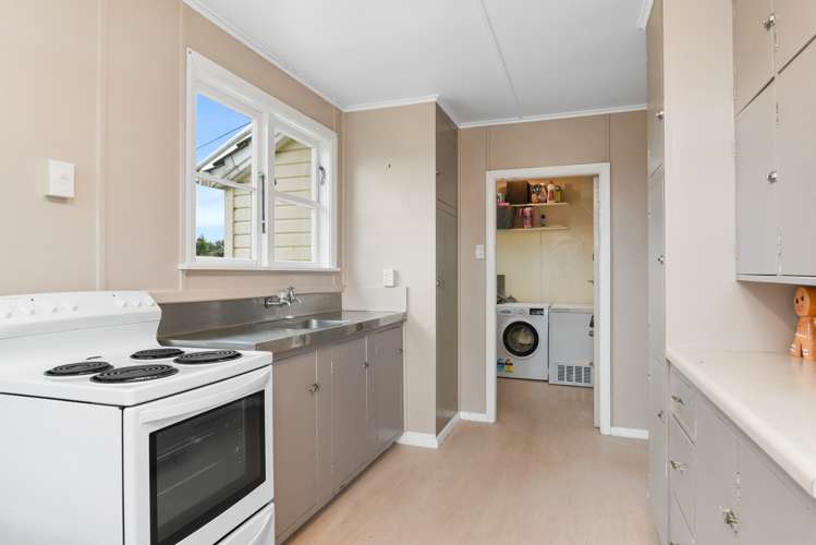 97 Clermiston Avenue Corstorphine_7