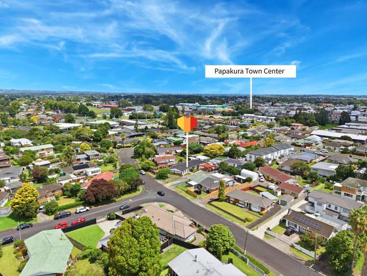 10 Alf Walker Place Papakura_34