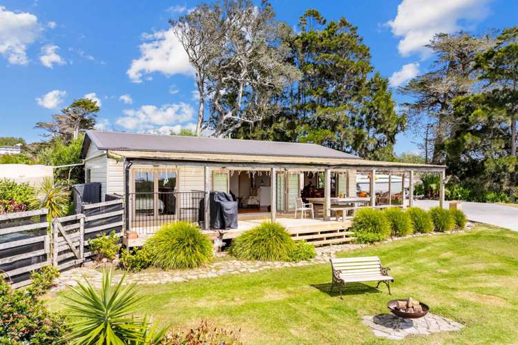 35 Tara Road Mangawhai_0