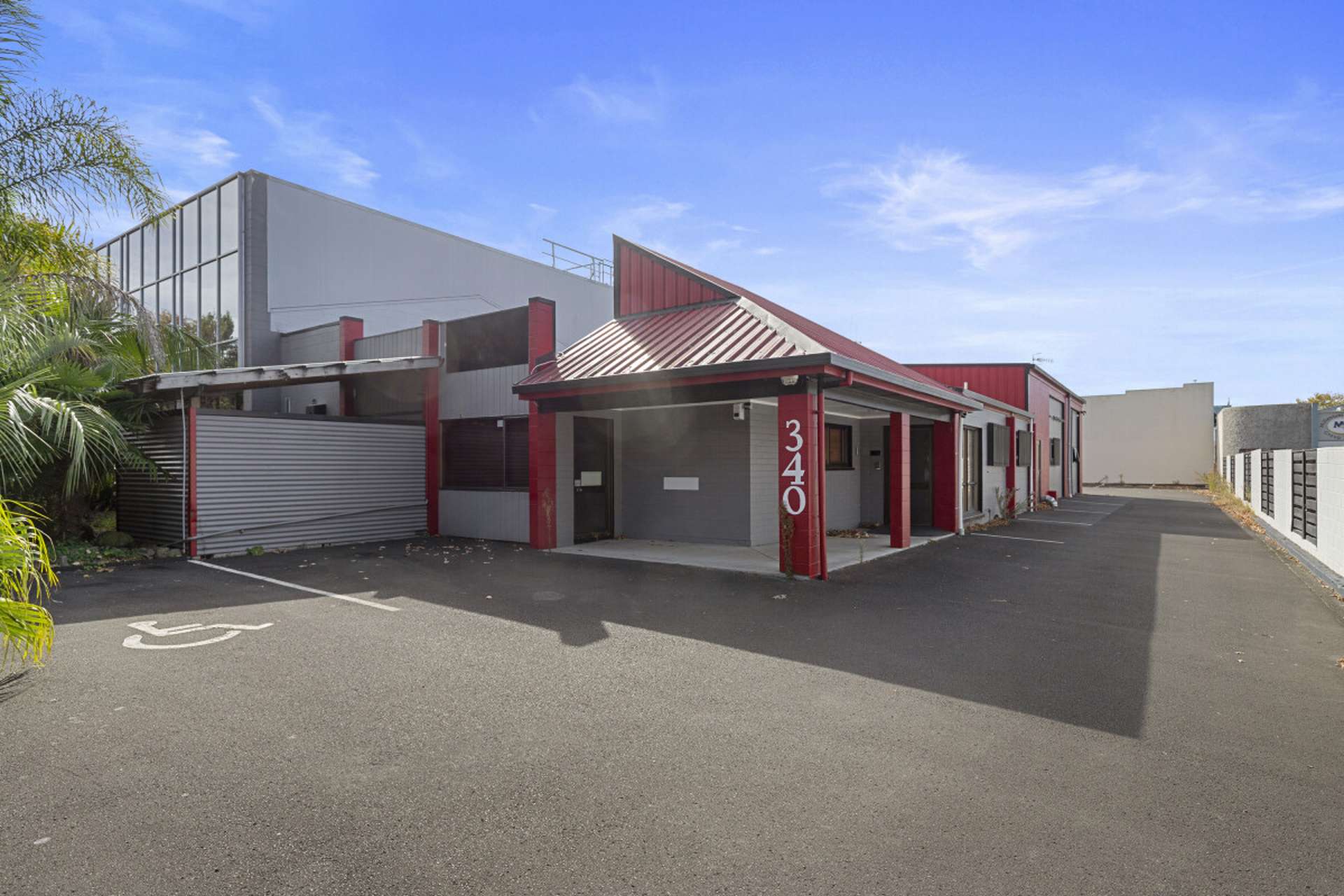 340 Tristram Street Hamilton City Central_0