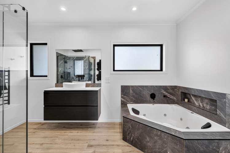 121 Baverstock Road Nawton_19