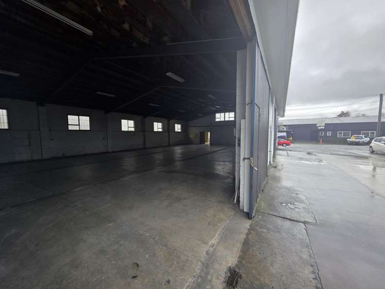 8 Papawai Place Masterton_8