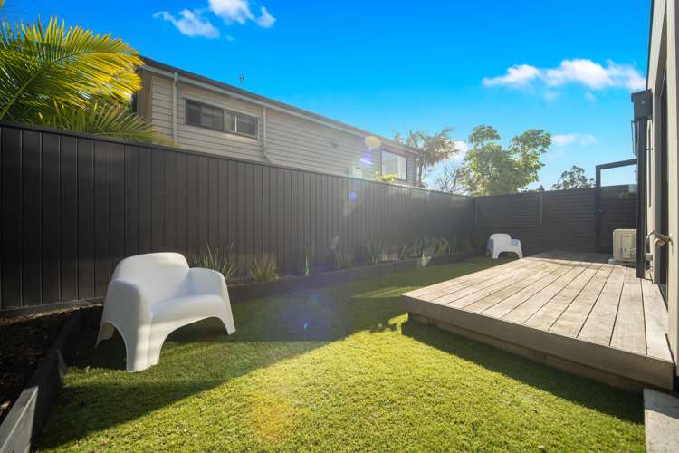 101b West End Road Westmere_3