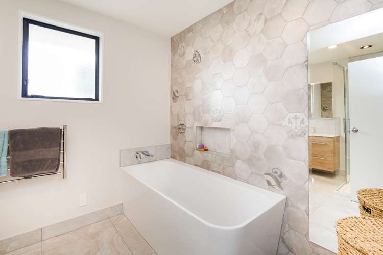 2 Eastview Place Feilding_12