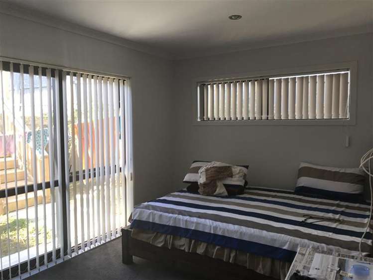 36a Raglan Street Mangere East_5