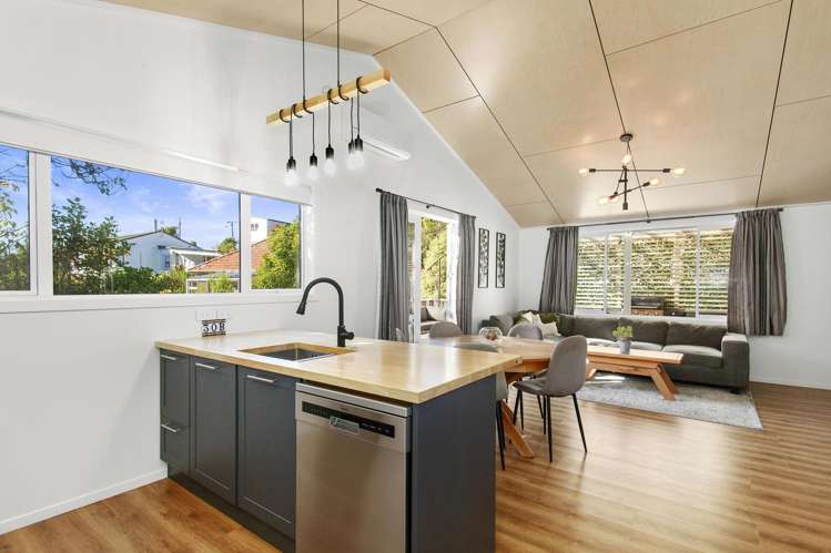 30B The Drive Tawa_5