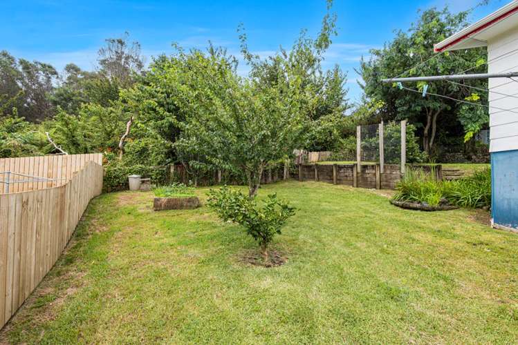 20 Tauroa Street Raumanga_9