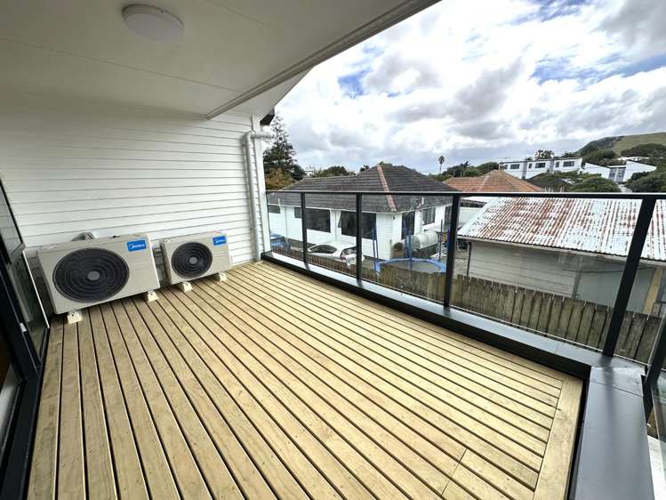 37C Te Koa Road 10060_12