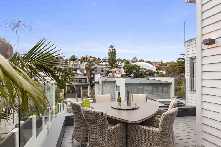 59a Reihana Street Orakei_21