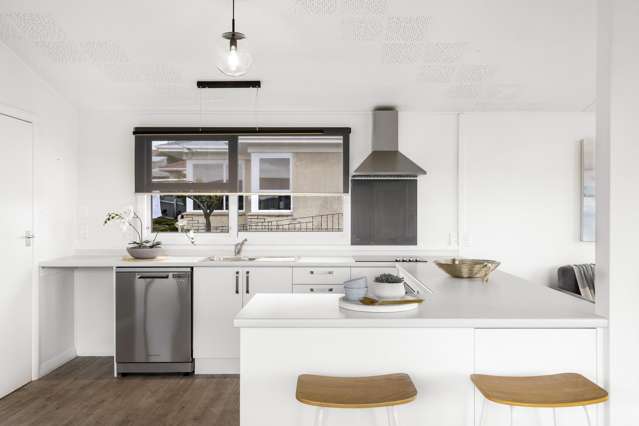 146 Elgin Road Kenmure_4