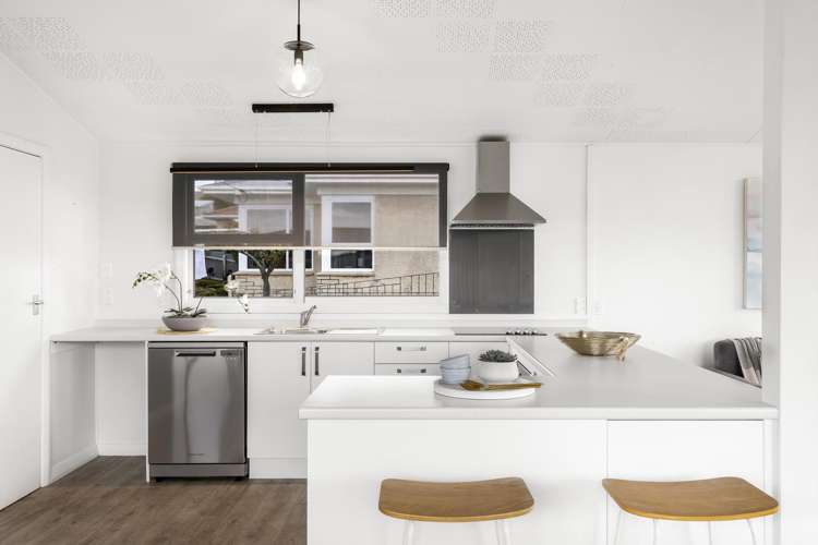 146 Elgin Road Kenmure_4