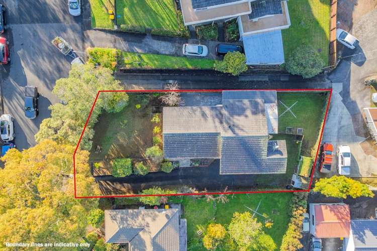 25 Kerria Place Sunnynook_24