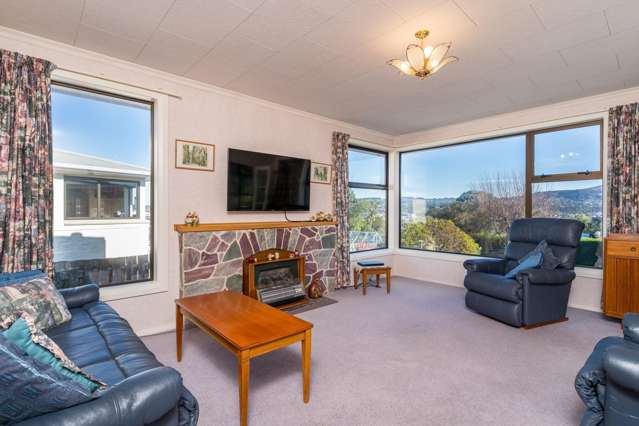 11 Archibald Street Waverley_2