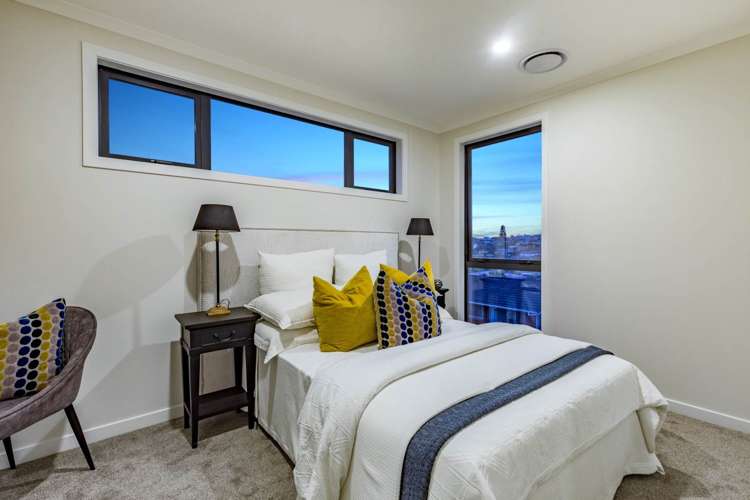 42 Gordon Avenue Milford_17