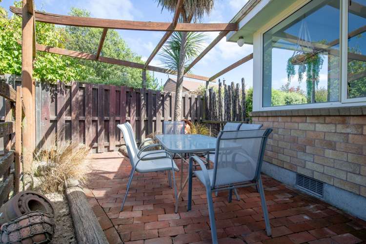 33 Shelley Street Rolleston_22