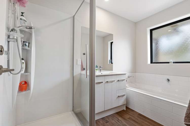 4 Walter Place Kirwee_8