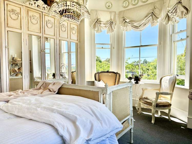 22 Domain Road Waipawa_9