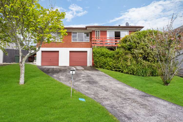 8 Bodi Place Te Atatu South_22